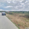 Teren Intravilan (1000 mp),situat în Danesti -Vacarea
