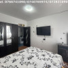 Apartament 2 Camere, Etaj 1/1, Strada Izlaz