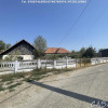 Casa + Anexa si Hala (Teren aferent 1031 mp), Dragutesti