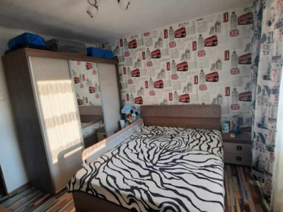 Apartament 2 camere, situat în Târgu Jiu, Slt. Mihai Cristian Oancea