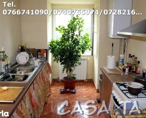 Apartamente 4 Camere, Etaj 4, Victoriei - Ultracentral