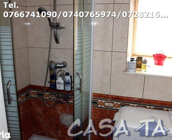 Apartamente 4 Camere, Etaj 4, Victoriei - Ultracentral