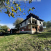 Casa 5 Camere (La Rosu) P+1, Dragutesti - Urechesti