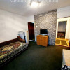 Apartament 2 camere, situat în Târgu Jiu, Minerilor