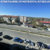 Garsoniera Confort 1, Etaj 3, Bld. Ecaterina Teodoroiu