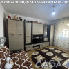 Apartament 2 Camere, Etaj 4, Strada Jiului - Bumbesti Jiu