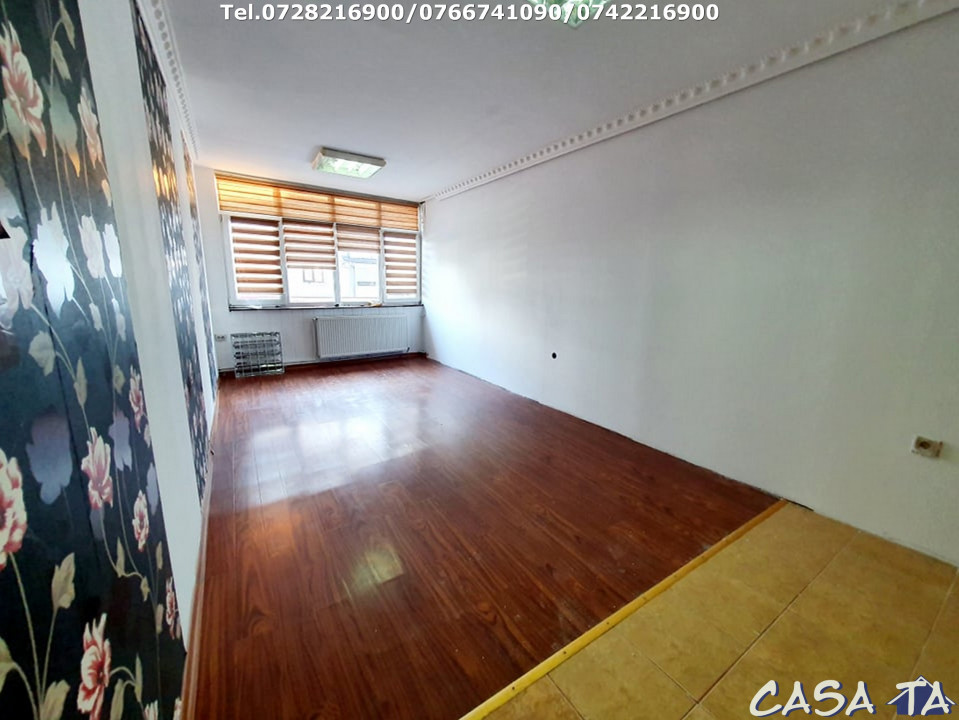  Închiriere Spatii Birouri, situate în Târgu Jiu, Str 30 Decembrie 