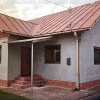 Casa ,situata în Balteni - Pesteana Jiu