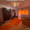 Apartament 2 Camere, Etaj 2, Aleea Smardan