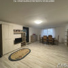 Casa P+M (6 Camere), Bumbesti Jiu