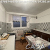 Apartament 3 Camere, Etaj 3, Aleea Garofitei