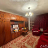 Apartament 3 Camere, Etaj 2, Strada Zambilelor