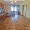 Apartament 2 camere, situat în Târgu Jiu, Aleea Unirii