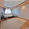 Apartament 3 camere, situat în Târgu Jiu, Str 9 Mai