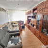 Apartament 2 camere, situat în Târgu Jiu, Str. Dacia (Shopping City Mall)