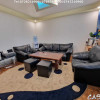 Apartament 4 camere ,situat în Târgu Jiu, Aleea Energeticienilor