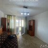 Apartament 2 Camere, Etaj 3/3, Strada Merisorilor - Bumbesti Jiu