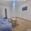 Apartament 3 camere, situat în Târgu Jiu, Str.Minerilor