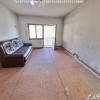 Apartament 3 camere, situat în Târgu Jiu, Str.Corneliu Coposu (Central)