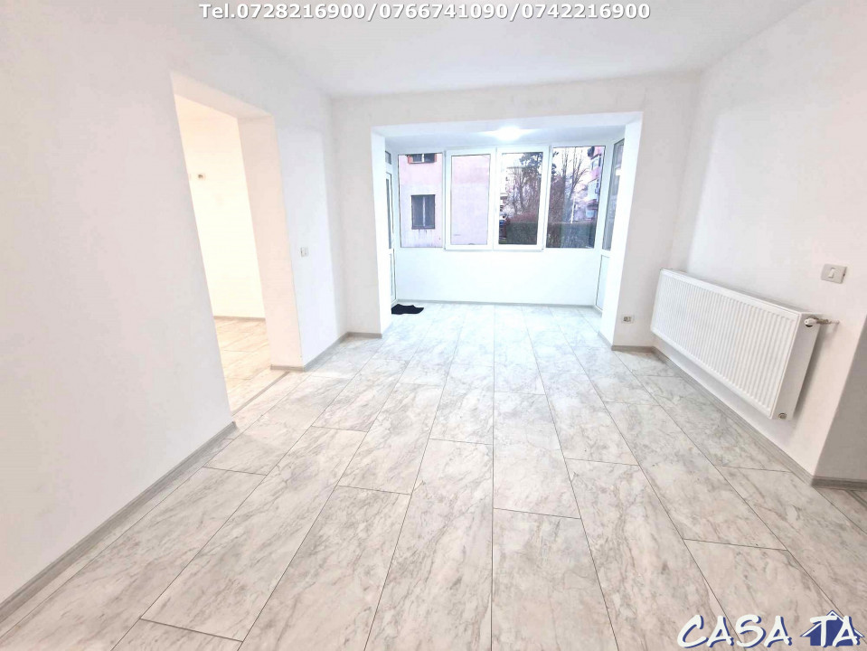 Închiriere spatiu comercial, Bulevardul Republicii