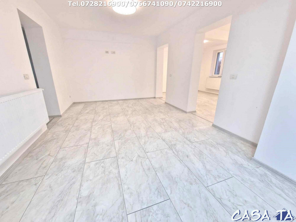 Închiriere spatiu comercial, Bulevardul Republicii