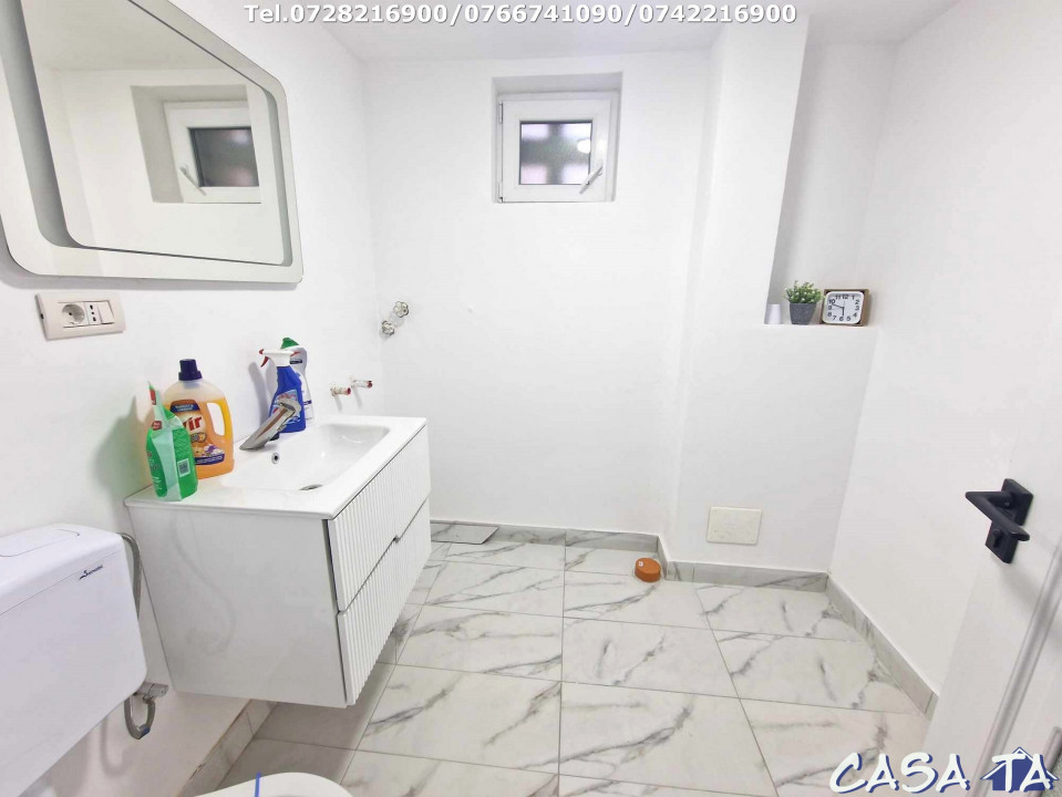 Închiriere spatiu comercial, Bulevardul Republicii