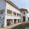 Casa P+1, situata în Curtisoara