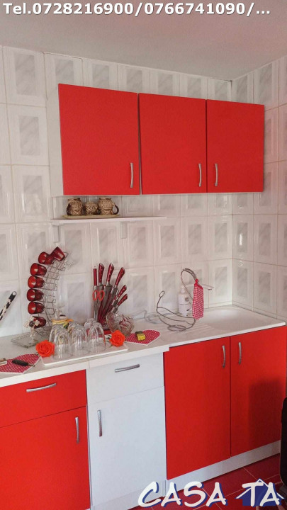 Casa situata în Oras Tismana - Isvarna