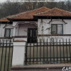 Casa situata în Oras Tismana - Isvarna