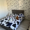 Apartament 2 Camere, Etaj 3, Strada Minerilor