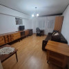 Apartament 3 Camere, Etaj 2/4(Ultracentral), Strada Popa Sapca 