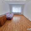 Apartament 2 camere, situat în Târgu Jiu, Bld C-tin Brancusi