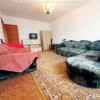 Apartament 2 camere, situat în Târgu Jiu, Bld Ecaterina Teodoroiu Zona Rompetrol