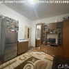 Apartament 2 Camere, Parter, Strada Minerilor