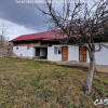 Casa situata în Oras Tismana - Valcele