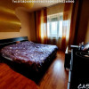 Apartament 3 camere, situat în Târgu Jiu, Aleea Teilor