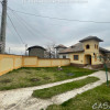 Casa 3 Camere, Strada Luncilor, Tg-Jiu, Gorj