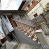 Casa 6 Camere P+1, Targu-Carbunesti