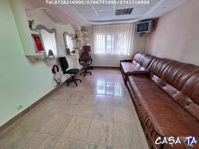 Închiriere spatiu comercial,  Str. 23 August