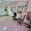 Închiriere spatiu comercial,  Str. 23 August