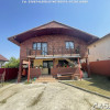 Casa 5 Camere P+M, Dragutesti