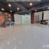 Închiriere spatiu comercial, Bld Constantin Brancusi