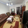 Apartament 2 Camere, Parter, Strada Aleea Smardan