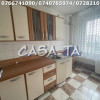 Apartament 2 Camere, Etaj 4, Strada G-ral Tell - Zona Centrala