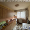Apartament 2 Camere, Etaj 2, Strada Aleea Brandusei