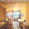 Apartament 2 Camere, Etaj 2, Strada Aleea Brandusei