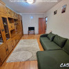 Inchiriere apartament 2 camere, situat în Târgu Jiu, Str.Dacia