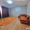 Închiriere apartament 4 camere, situat în Târgu Jiu, Str. Agriculturii