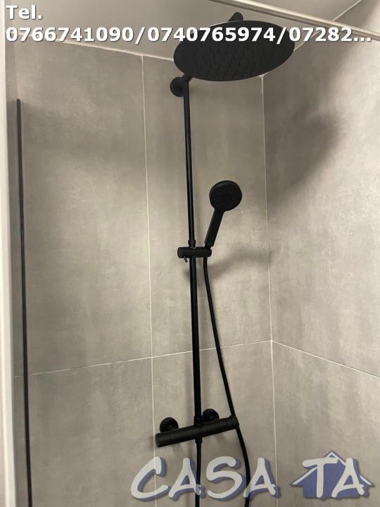 Apartament 2 Camere, Etaj 1, Strada 16 Februarie - Zona Centrala