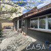 Casa 3 Camere, Aleea Fantanii - Zona Centrala
